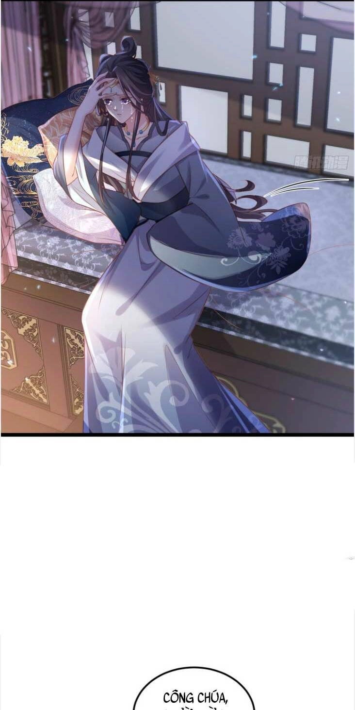 Hoạn Phi Thiên Hạ Chapter 344 - 12