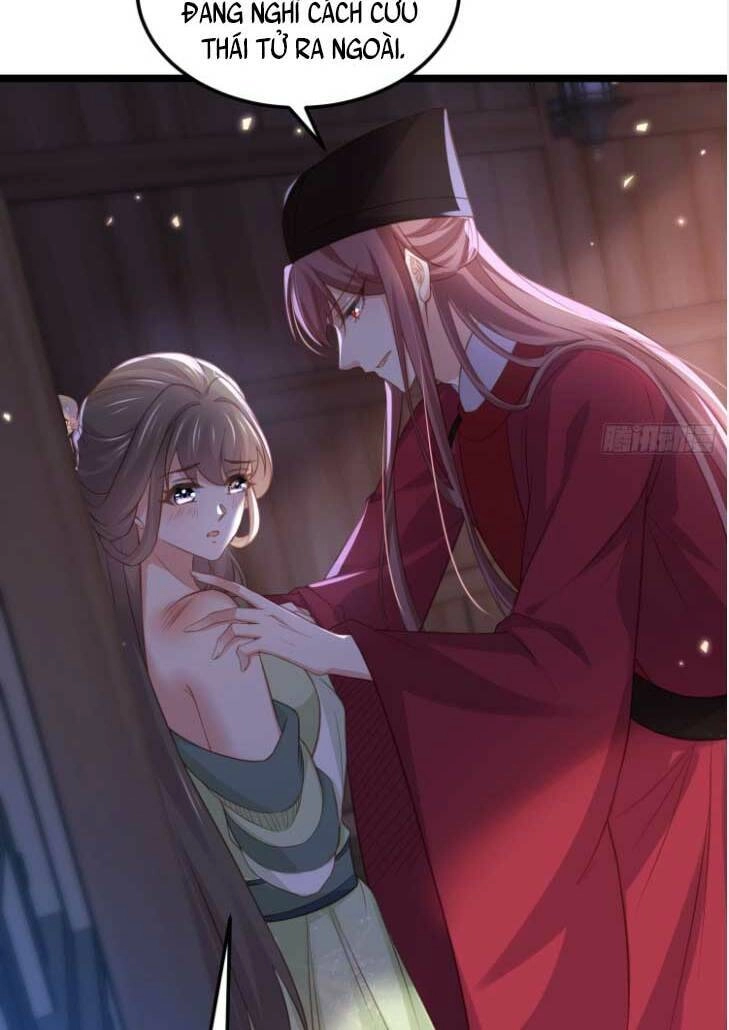 Hoạn Phi Thiên Hạ Chapter 344 - 26