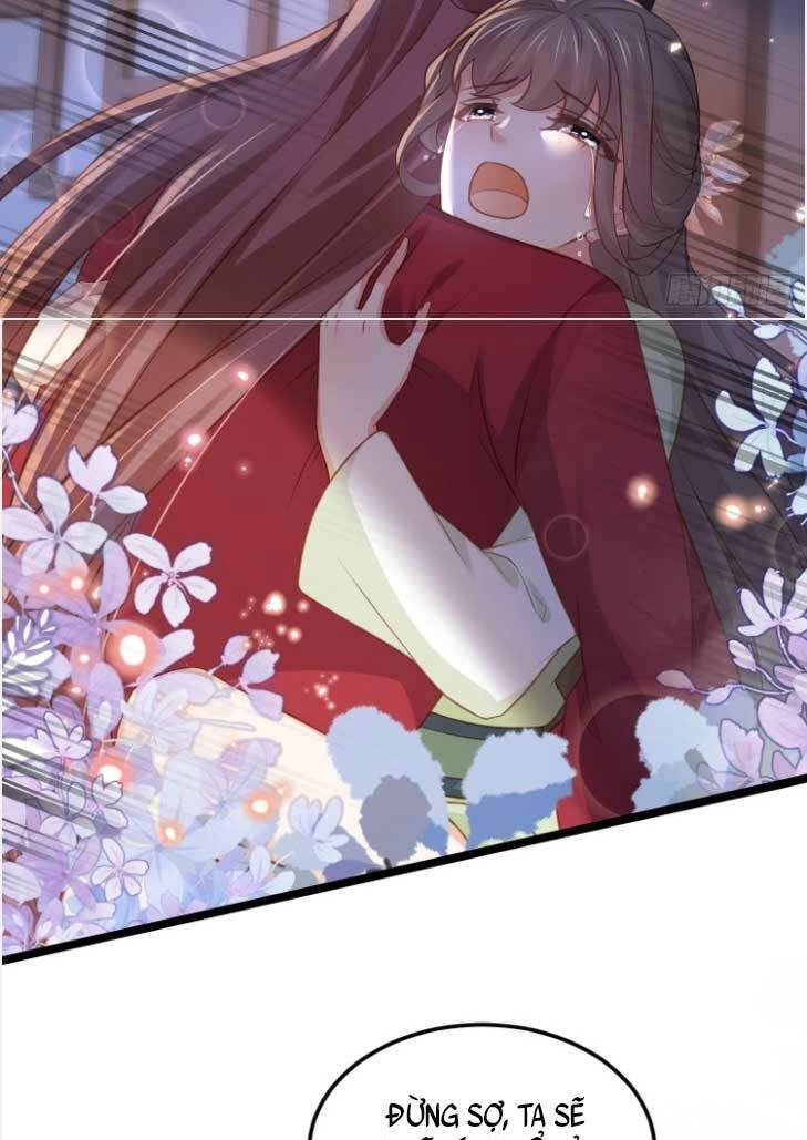 Hoạn Phi Thiên Hạ Chapter 344 - 29