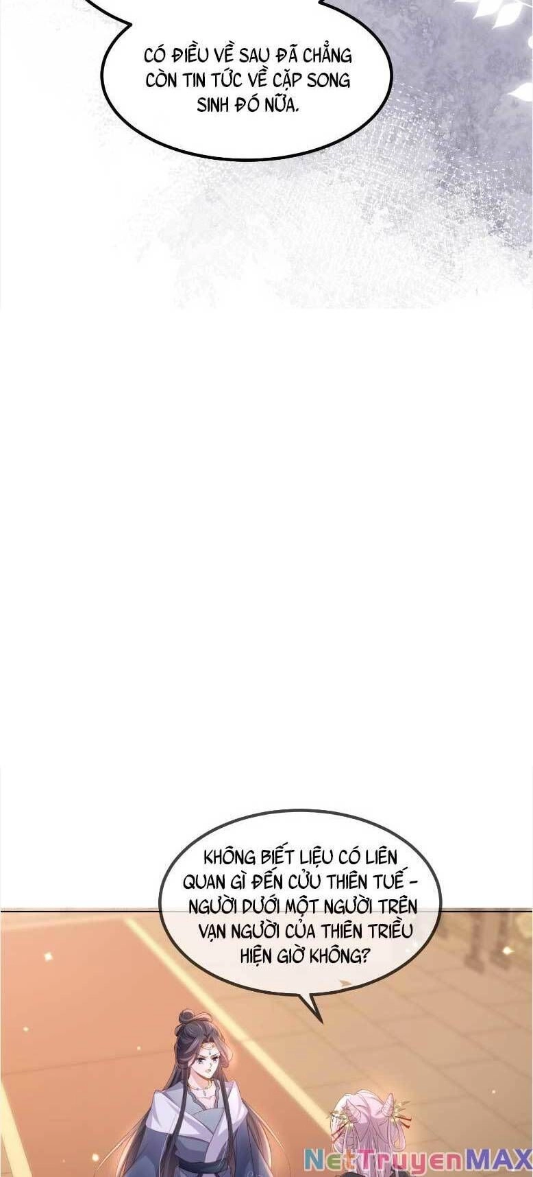 Hoạn Phi Thiên Hạ Chapter 353 - 20