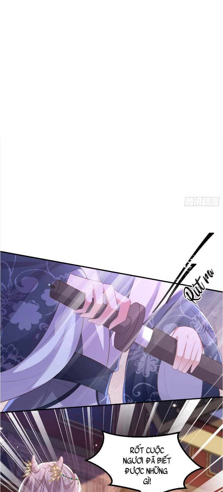 Hoạn Phi Thiên Hạ Chapter 354 - 14