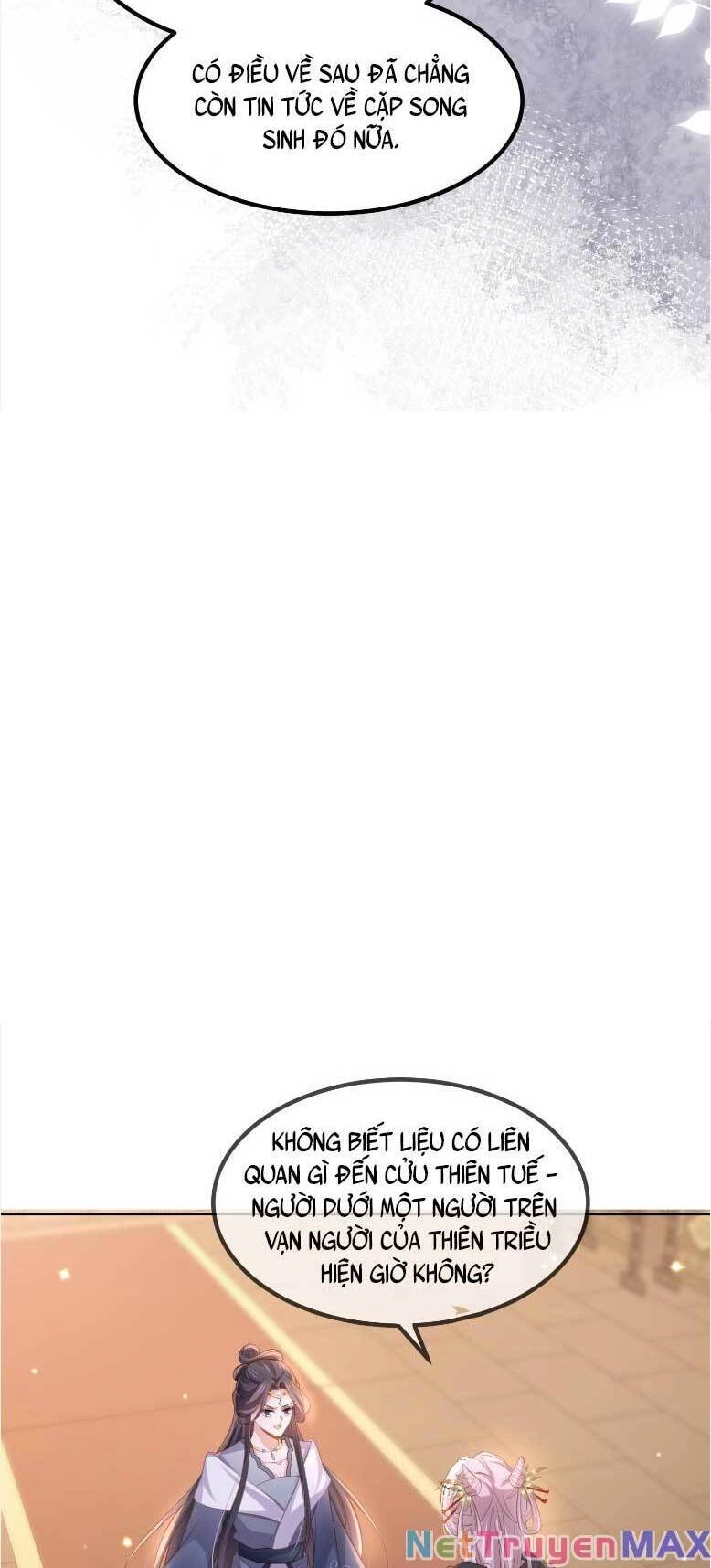 Hoạn Phi Thiên Hạ Chapter 354 - 19