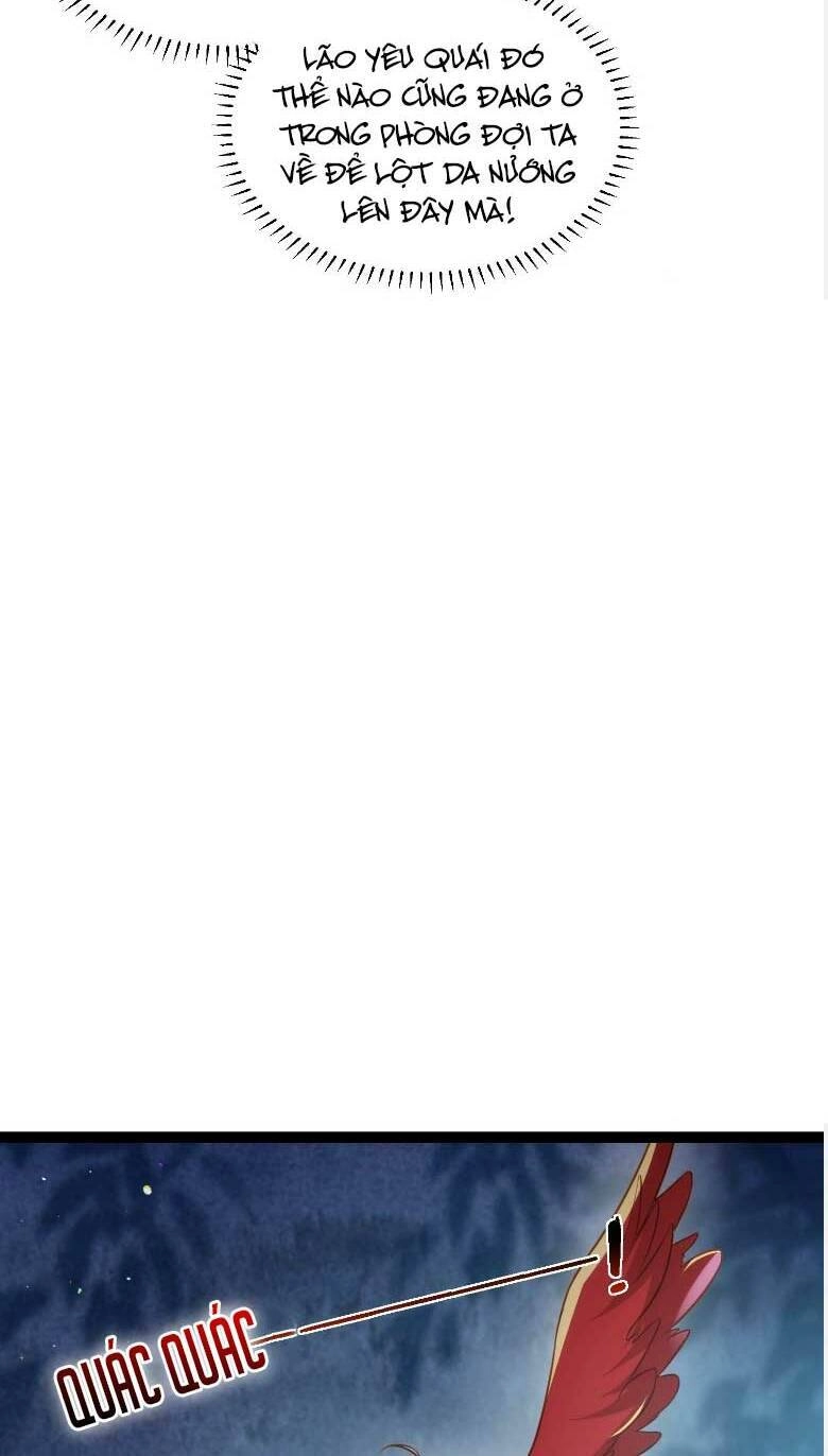 Hoạn Phi Thiên Hạ Chapter 267 - 7