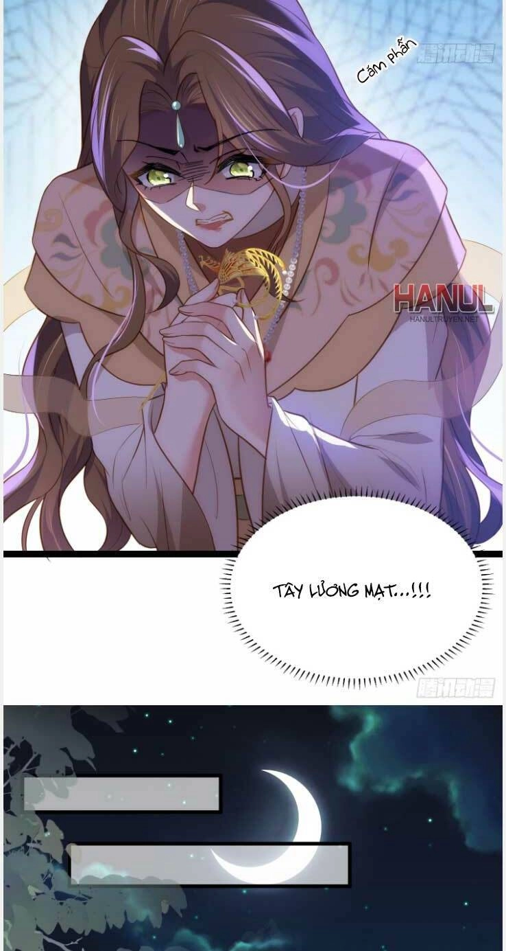 Hoạn Phi Thiên Hạ Chapter 268 - 17