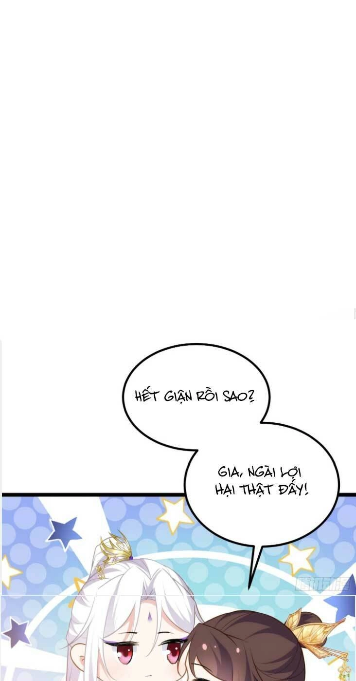 Hoạn Phi Thiên Hạ Chapter 269 - 6