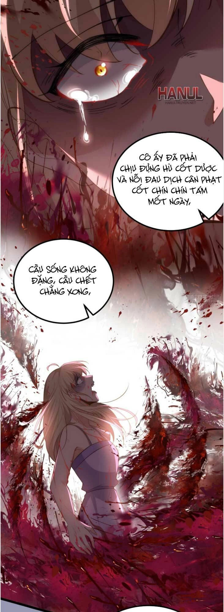 Hoạn Phi Thiên Hạ Chapter 269 - 18