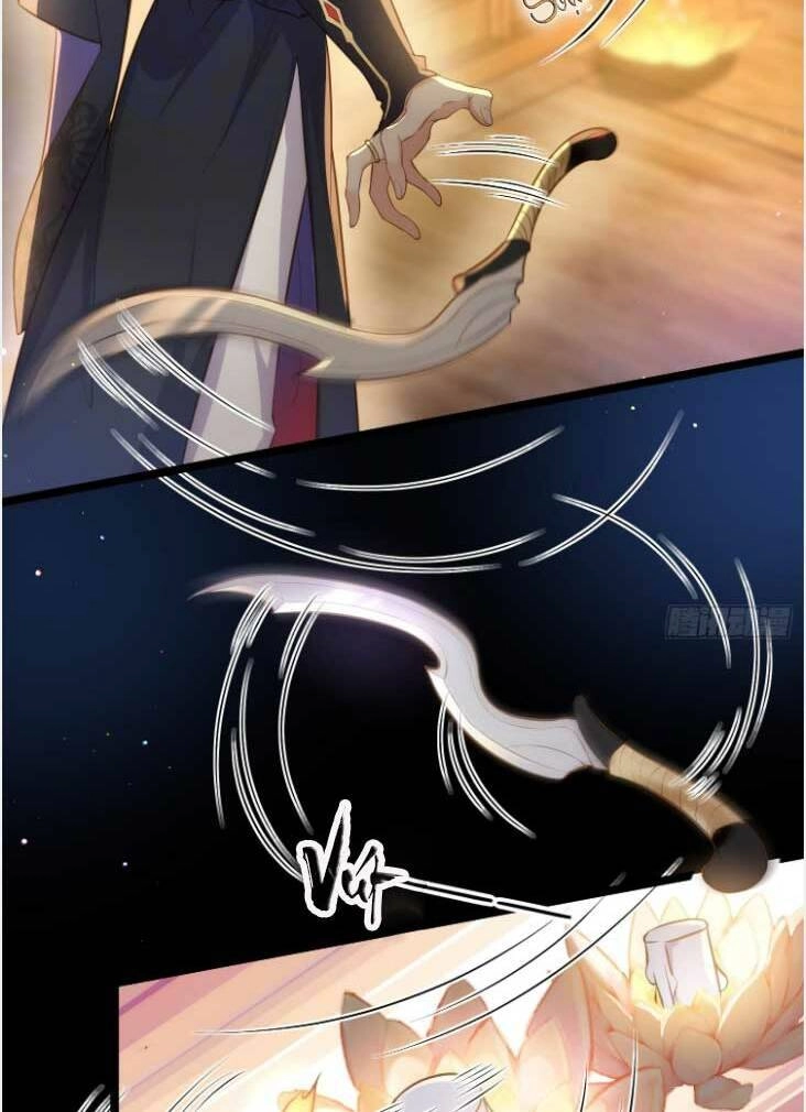 Hoạn Phi Thiên Hạ Chapter 269 - 20