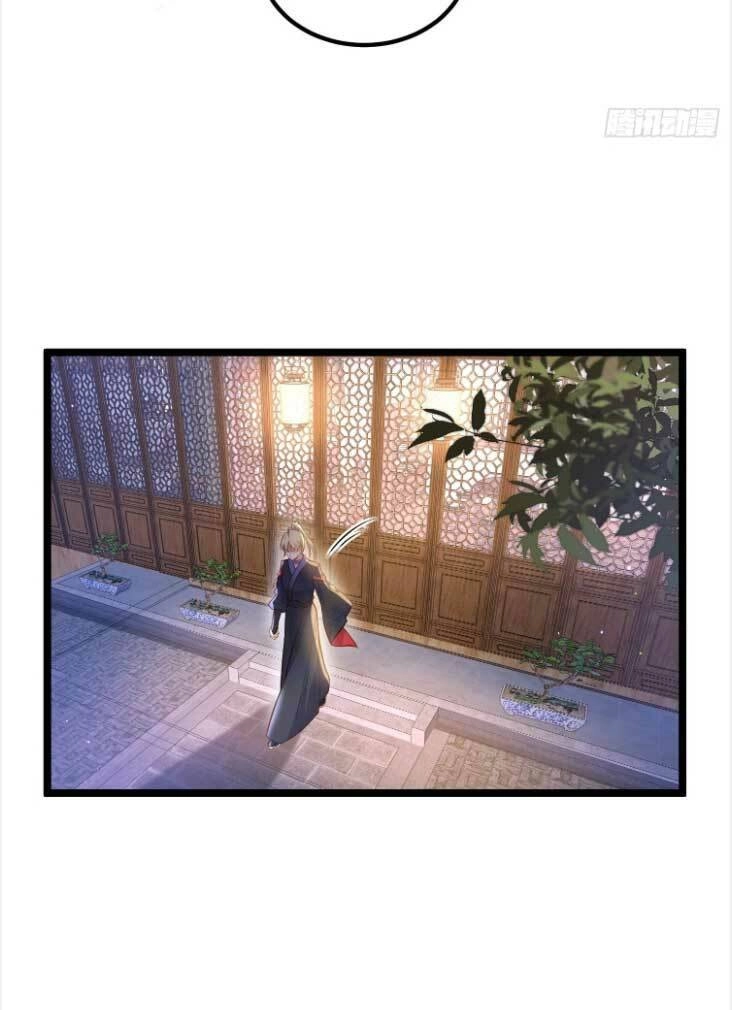 Hoạn Phi Thiên Hạ Chapter 269 - 25