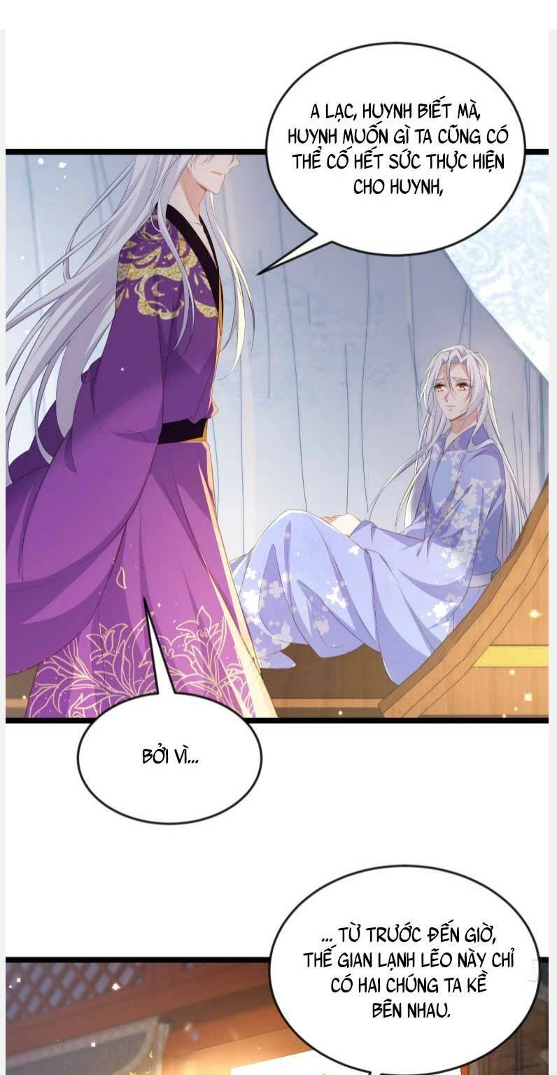 Hoạn Phi Thiên Hạ Chapter 358 - 8