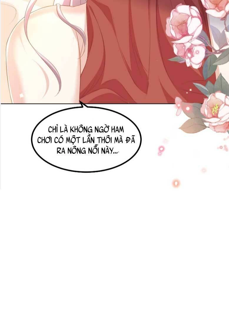 Hoạn Phi Thiên Hạ Chapter 358 - 24