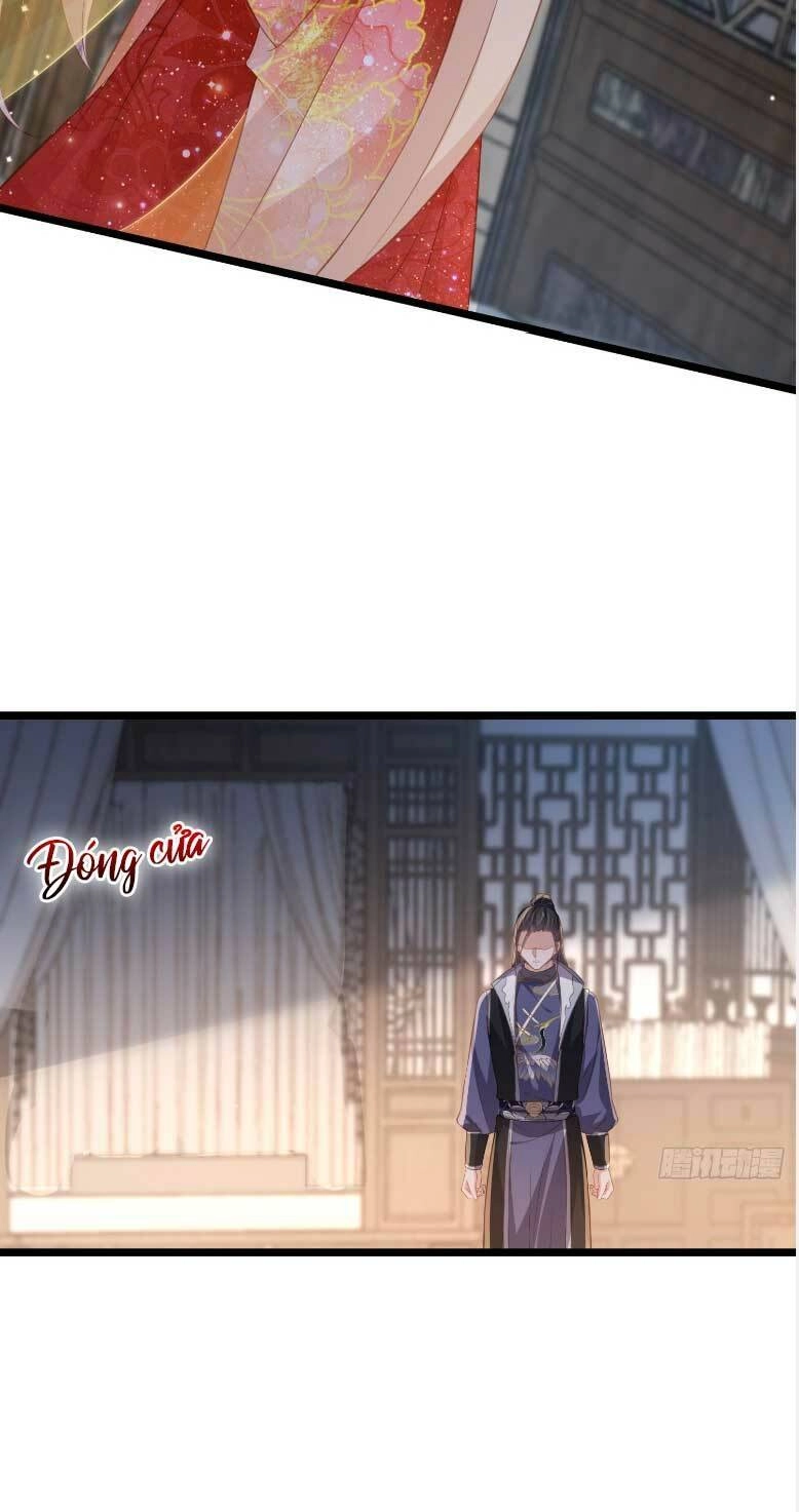 Hoạn Phi Thiên Hạ Chapter 359 - 5