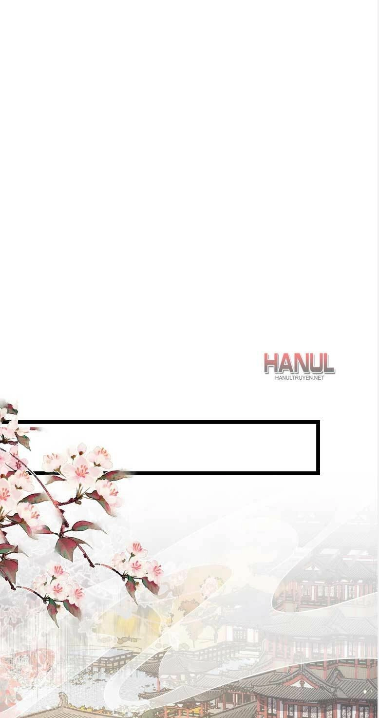 Hoạn Phi Thiên Hạ Chapter 359 - 13