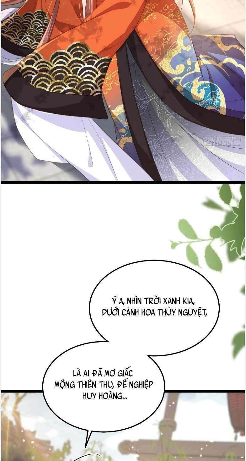 Hoạn Phi Thiên Hạ Chapter 359 - 33