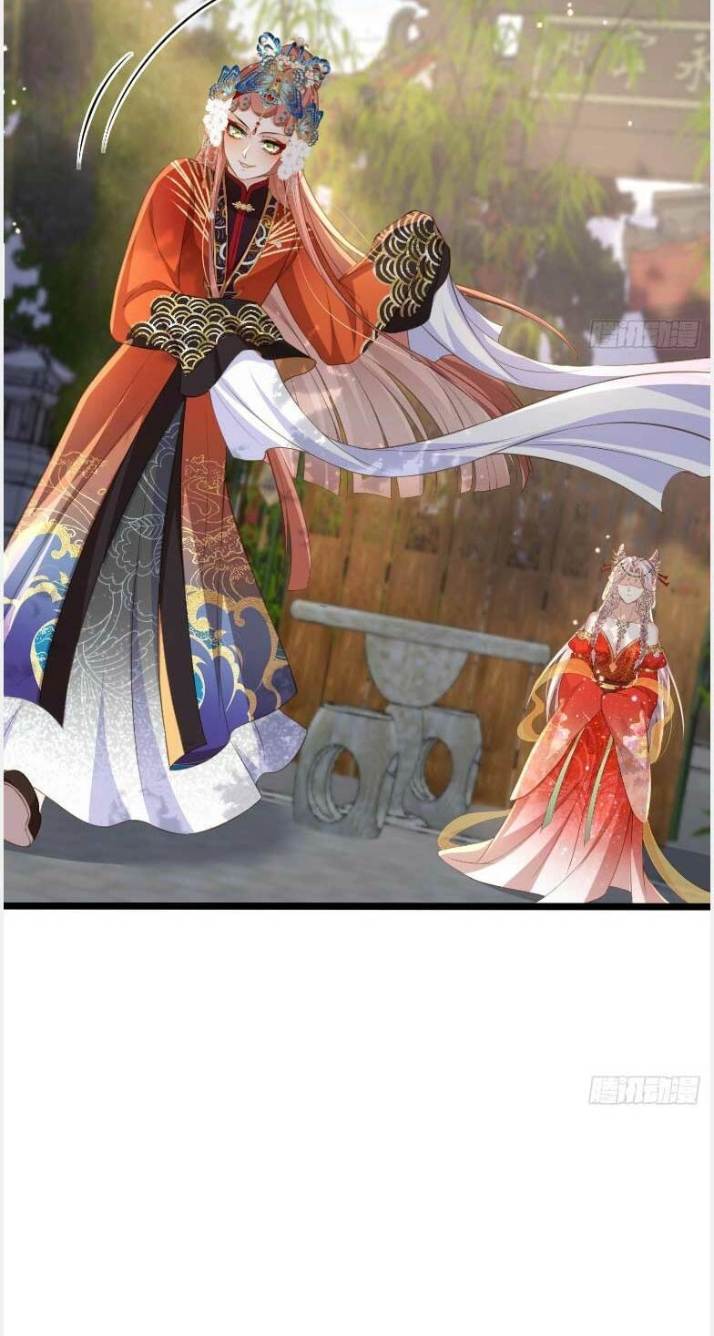 Hoạn Phi Thiên Hạ Chapter 359 - 34