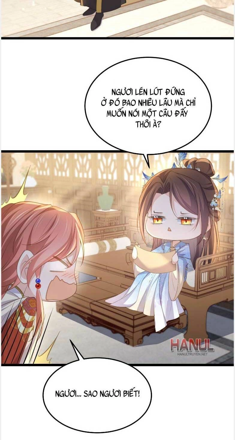 Hoạn Phi Thiên Hạ Chapter 359 - 38