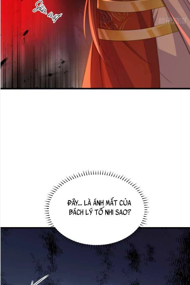 Hoạn Phi Thiên Hạ Chapter 362 - 29