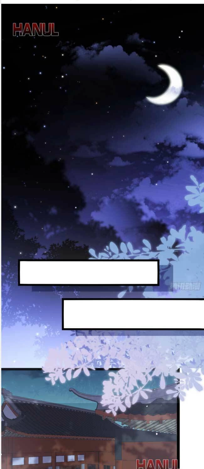 Hoạn Phi Thiên Hạ Chapter 366 - 3