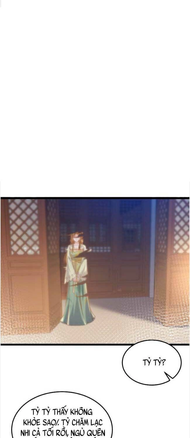 Hoạn Phi Thiên Hạ Chapter 366 - 6