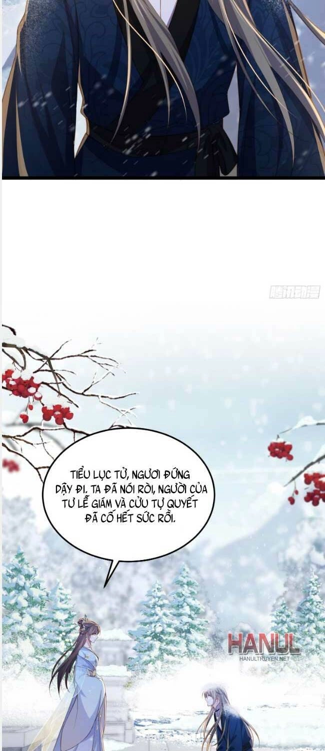 Hoạn Phi Thiên Hạ Chapter 366 - 20