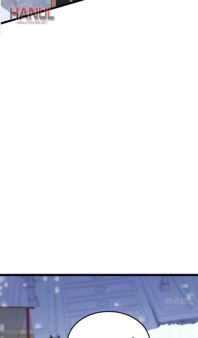 Hoạn Phi Thiên Hạ Chapter 366 - 24