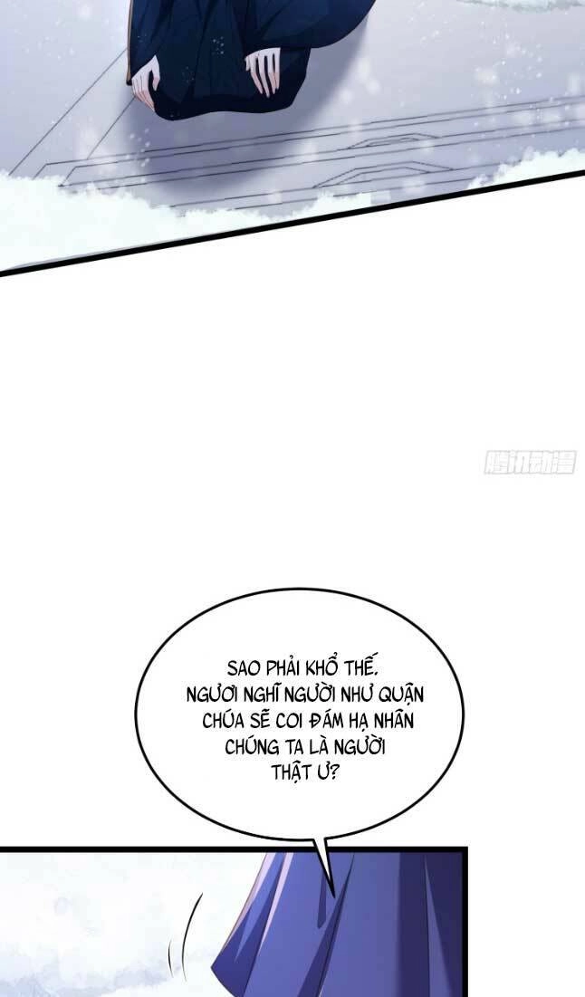 Hoạn Phi Thiên Hạ Chapter 366 - 27