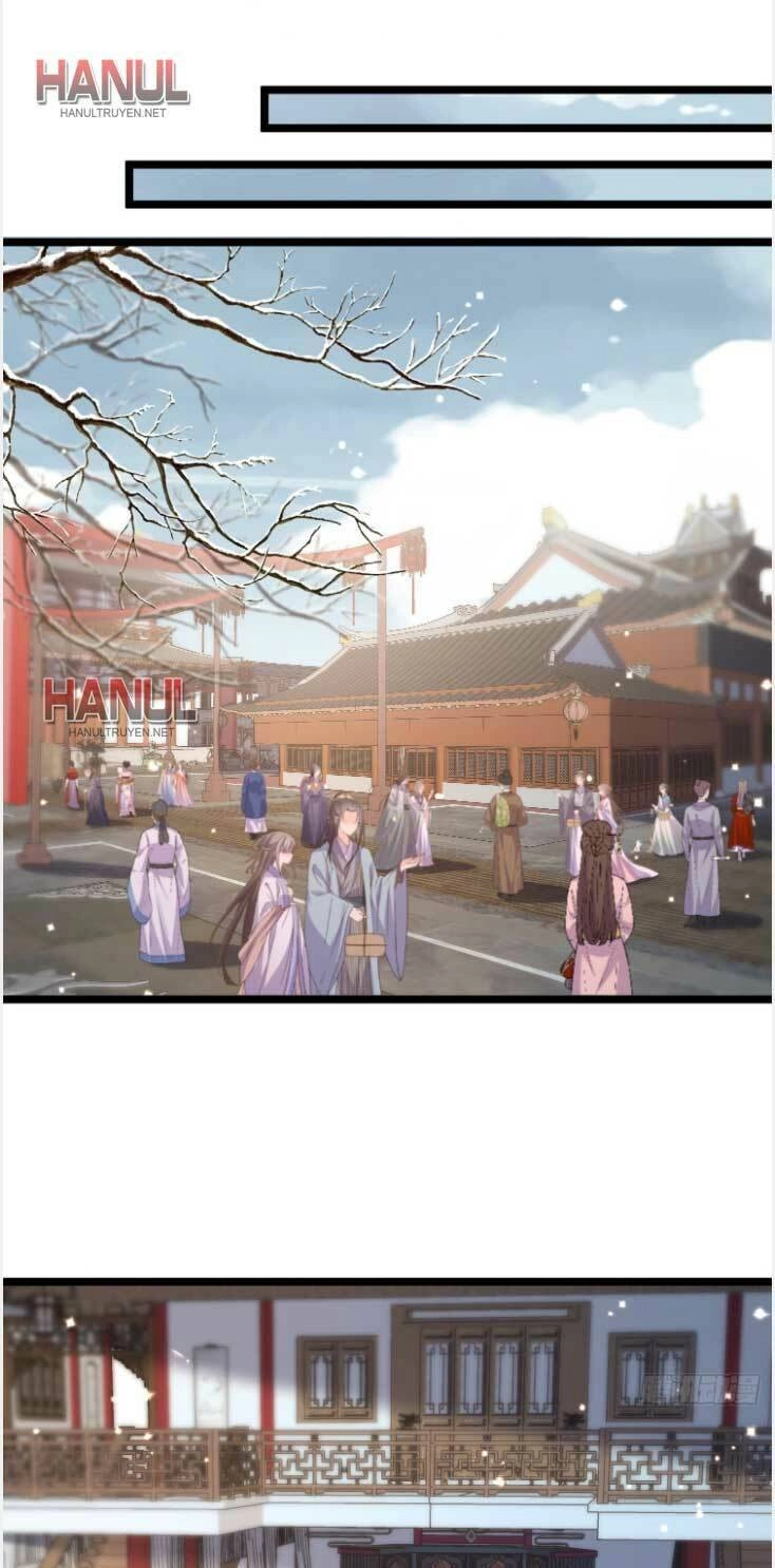 Hoạn Phi Thiên Hạ Chapter 367 - 3