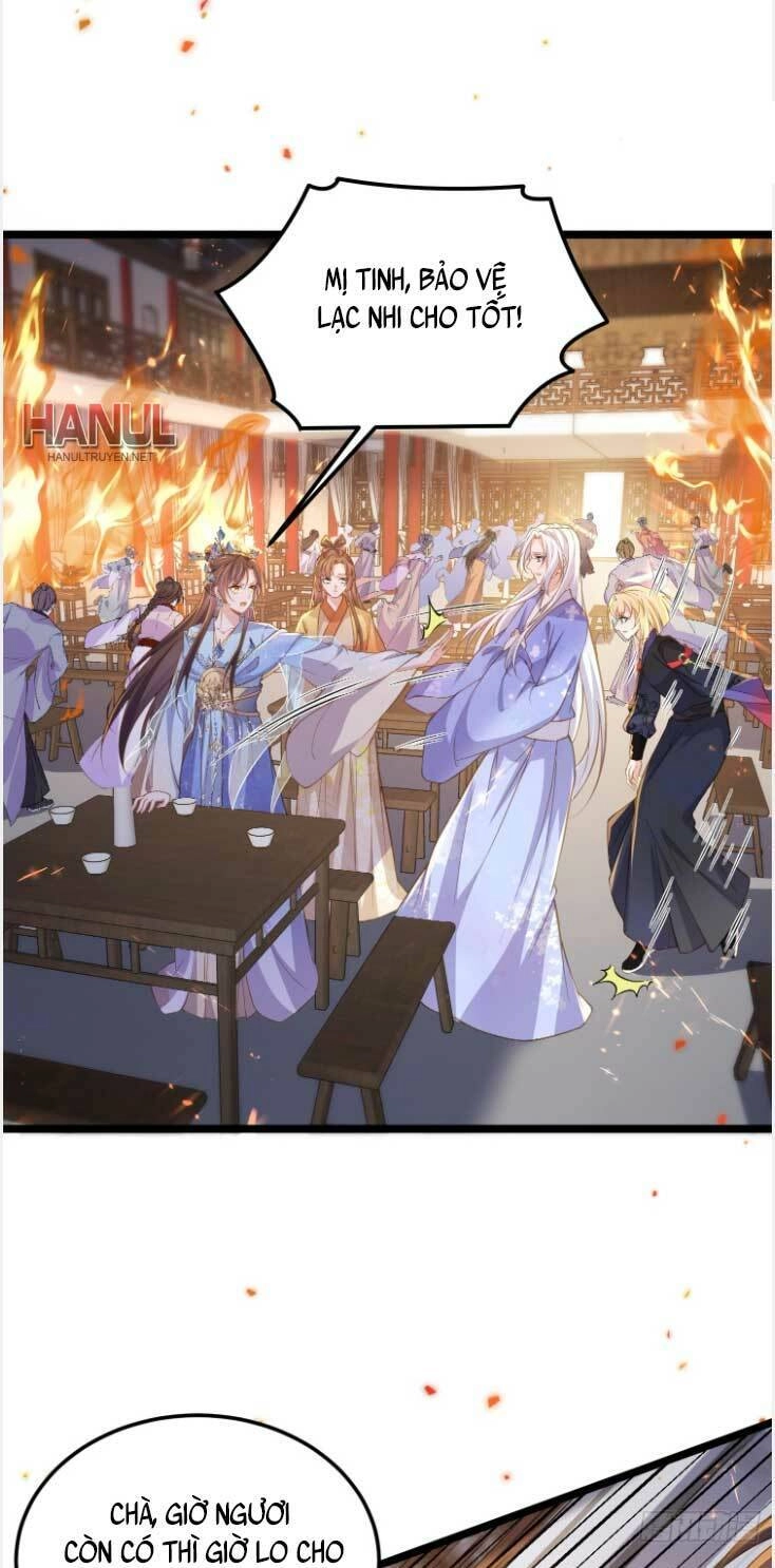 Hoạn Phi Thiên Hạ Chapter 367 - 11