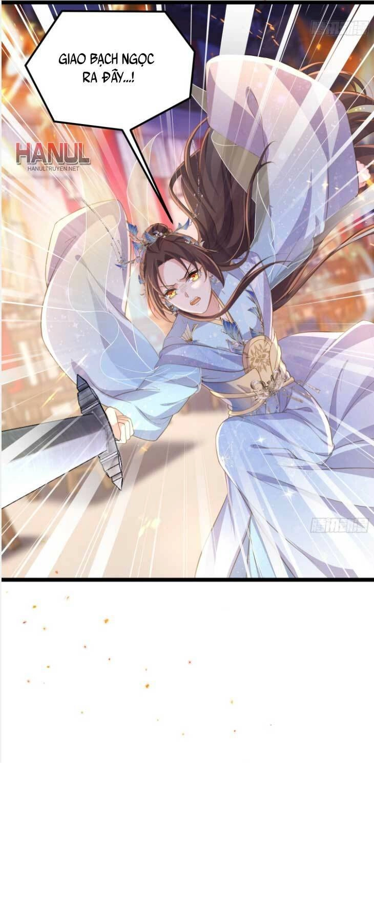 Hoạn Phi Thiên Hạ Chapter 367 - 21