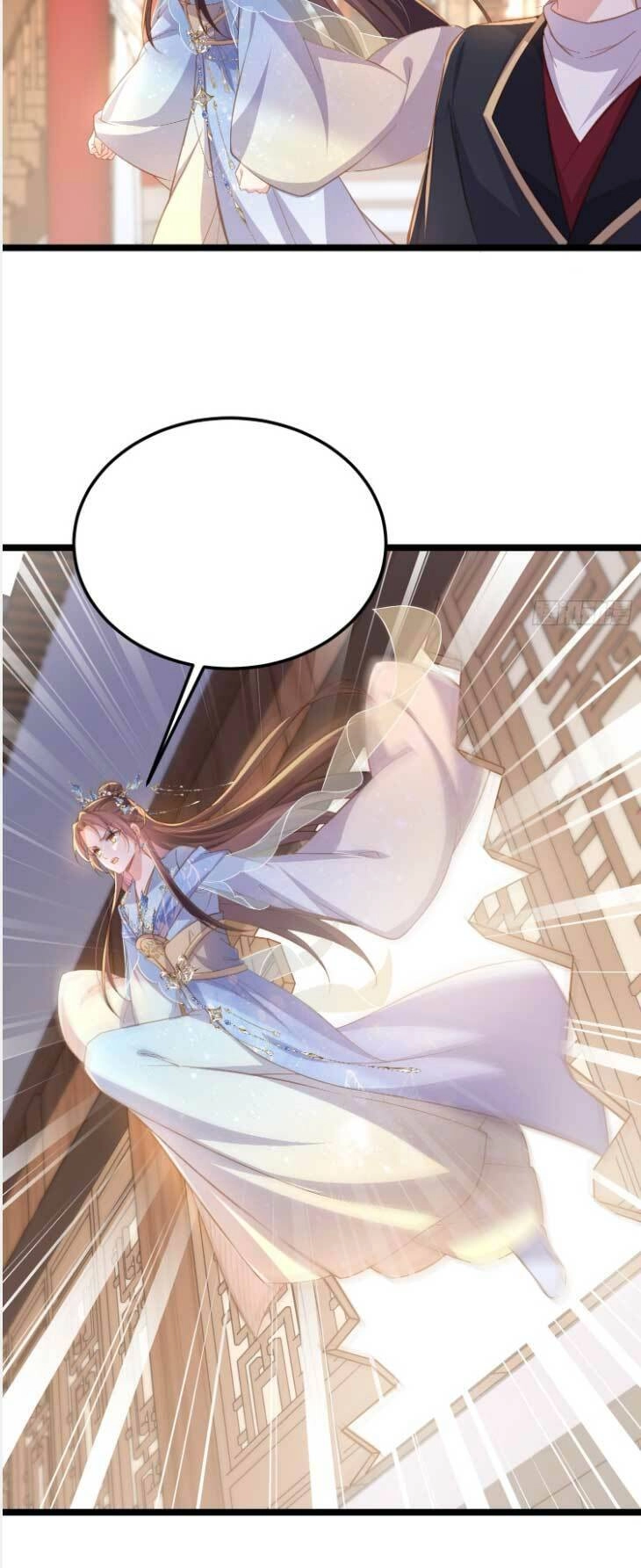 Hoạn Phi Thiên Hạ Chapter 367 - 24