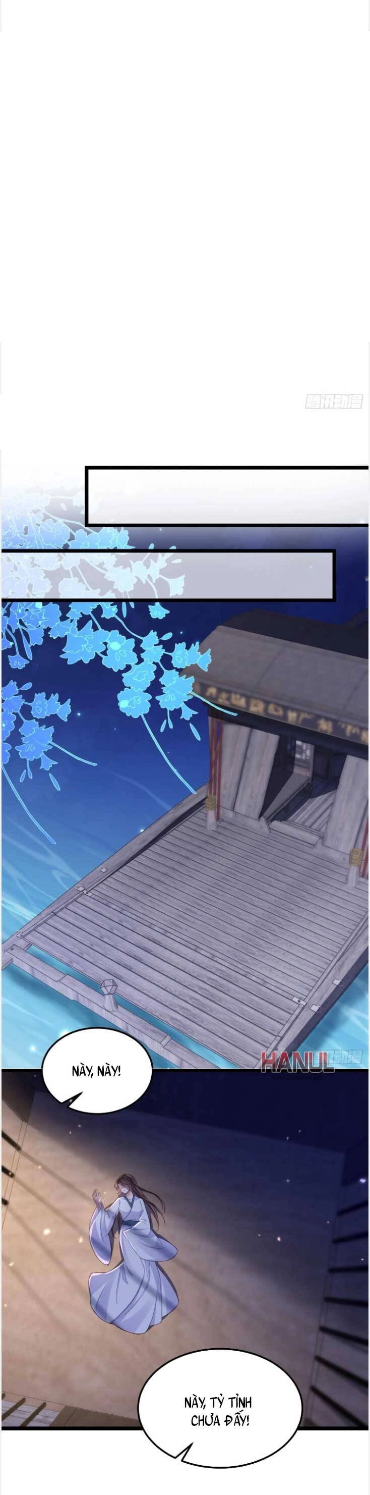 Hoạn Phi Thiên Hạ Chapter 368 - 8