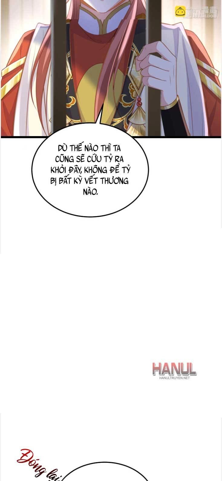 Hoạn Phi Thiên Hạ Chapter 368 - 14