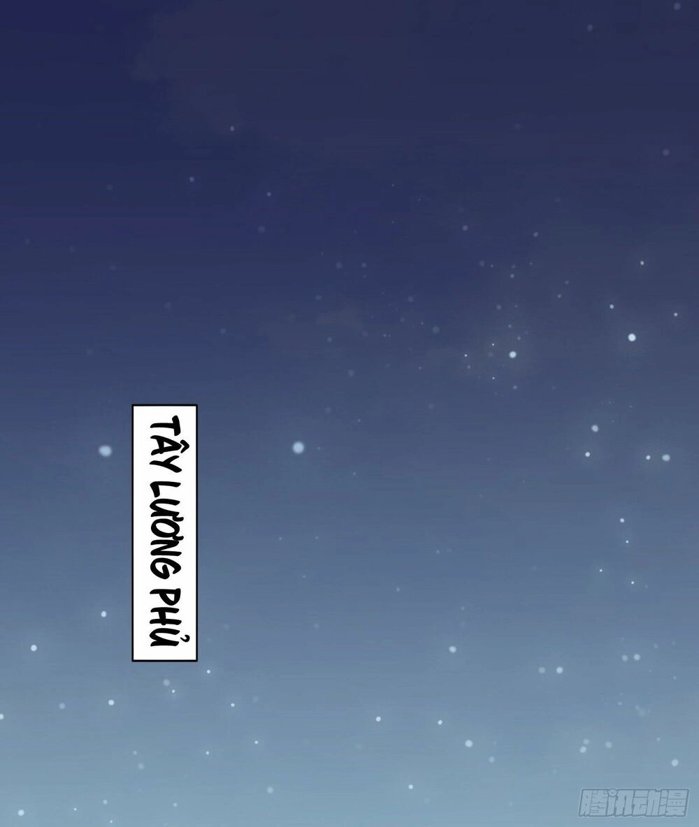 Hoạn Phi Thiên Hạ Chapter 1 - 2