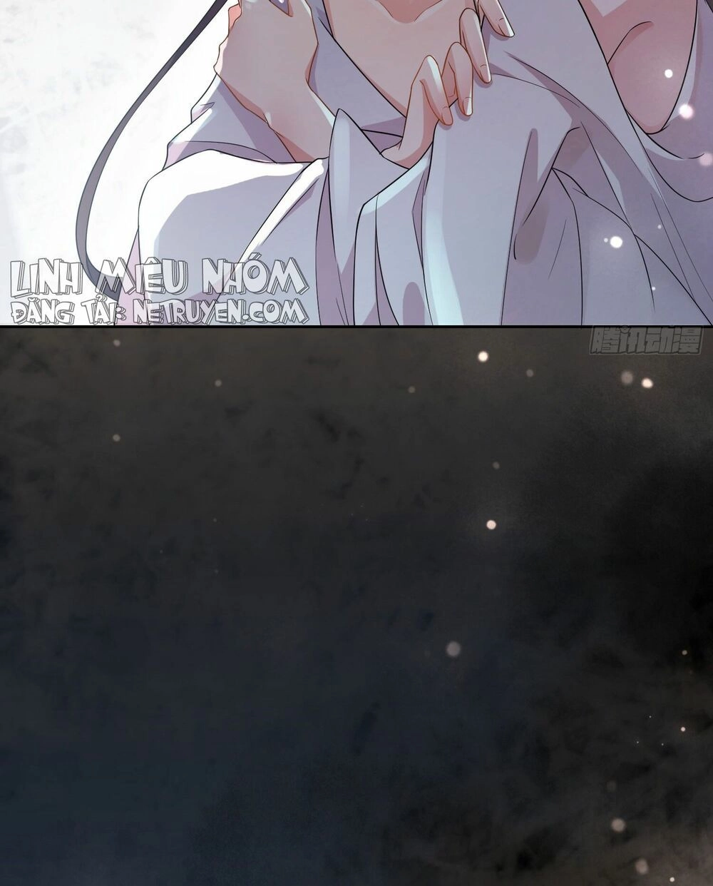 Hoạn Phi Thiên Hạ Chapter 1 - 21