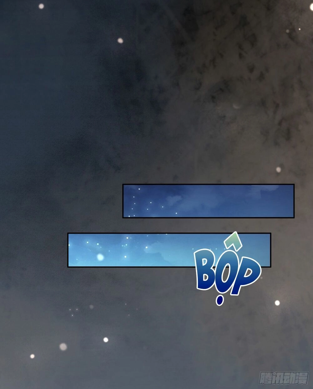 Hoạn Phi Thiên Hạ Chapter 1 - 22