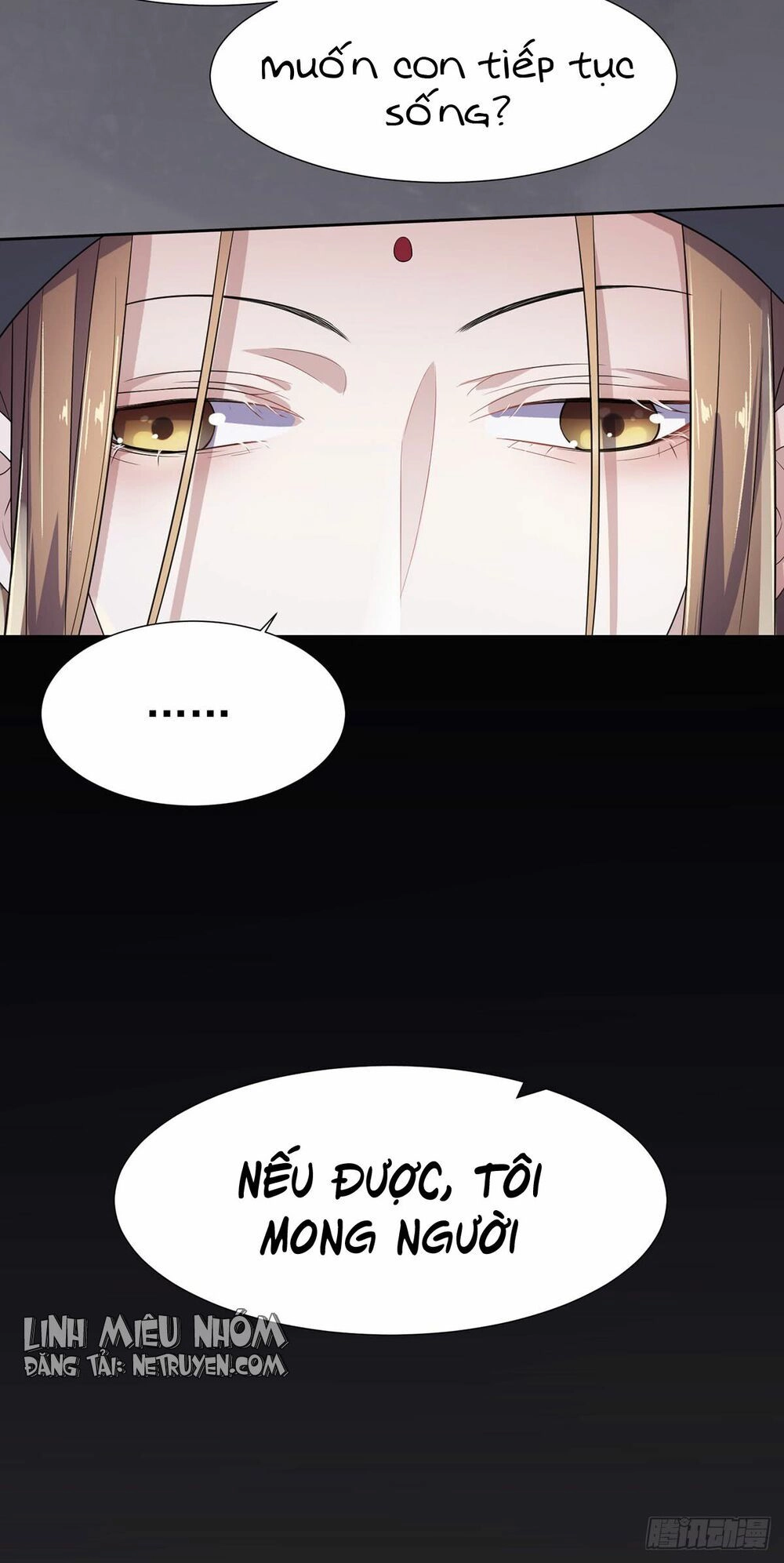 Hoạn Phi Thiên Hạ Chapter 2 - 15