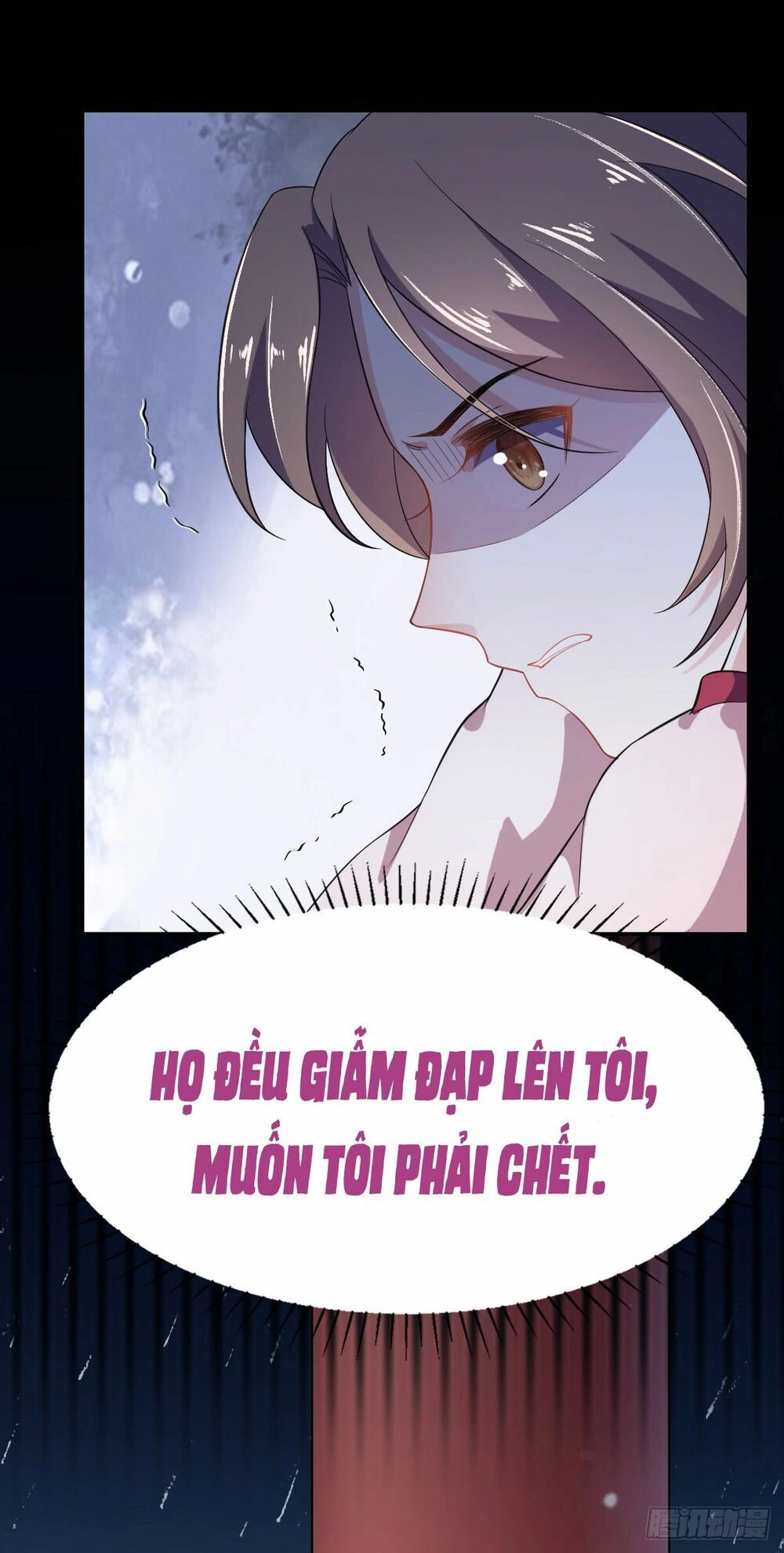 Hoạn Phi Thiên Hạ Chapter 2 - 46