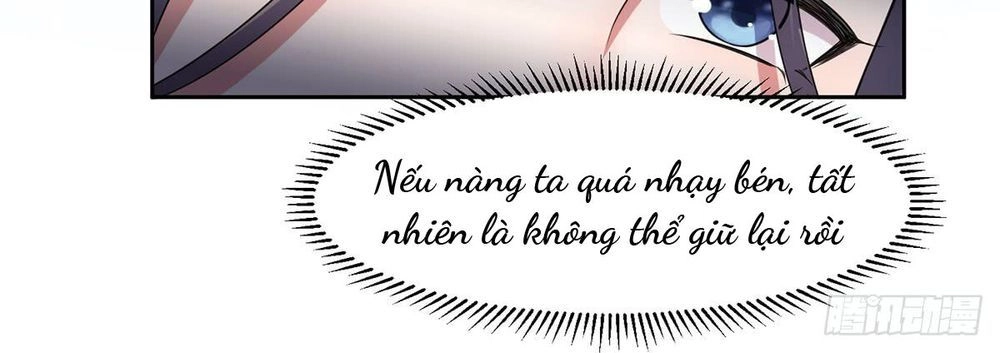 Hoạn Phi Thiên Hạ Chapter 10 - 14