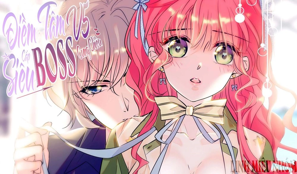 Hoạn Phi Thiên Hạ Chapter 10 - 27