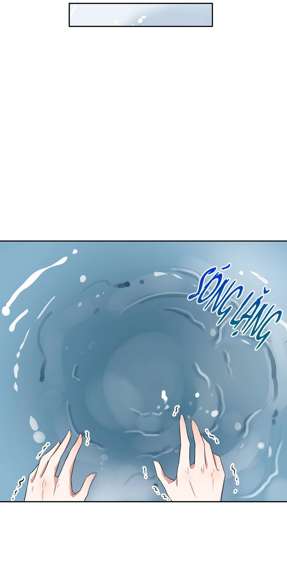 Hoạn Phi Thiên Hạ Chapter 14 - 28