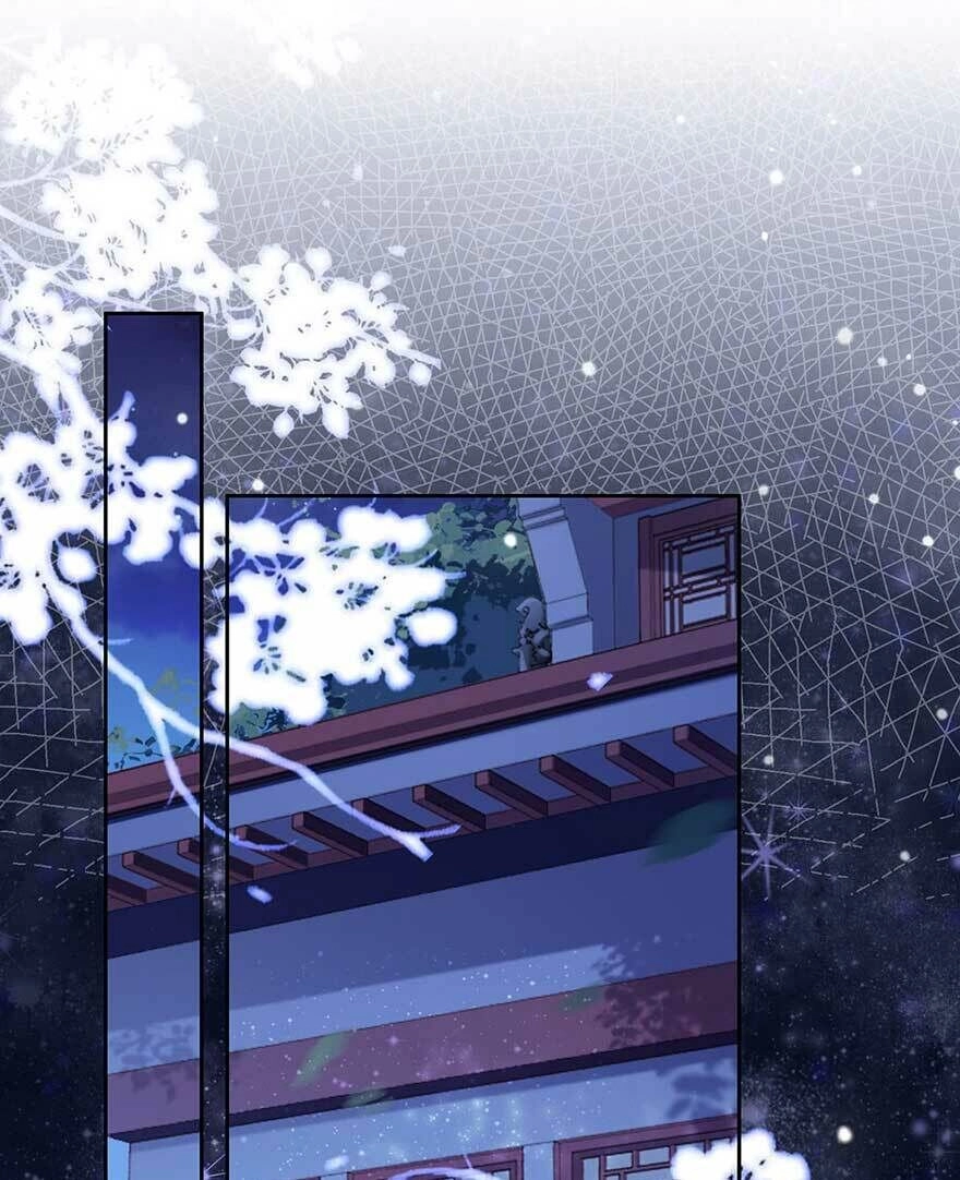 Hoạn Phi Thiên Hạ Chapter 15 - 11