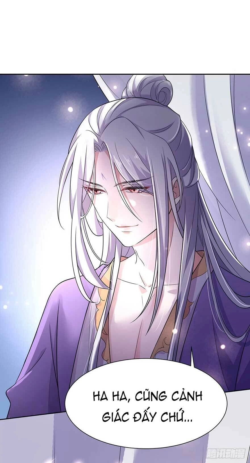 Hoạn Phi Thiên Hạ Chapter 15 - 18