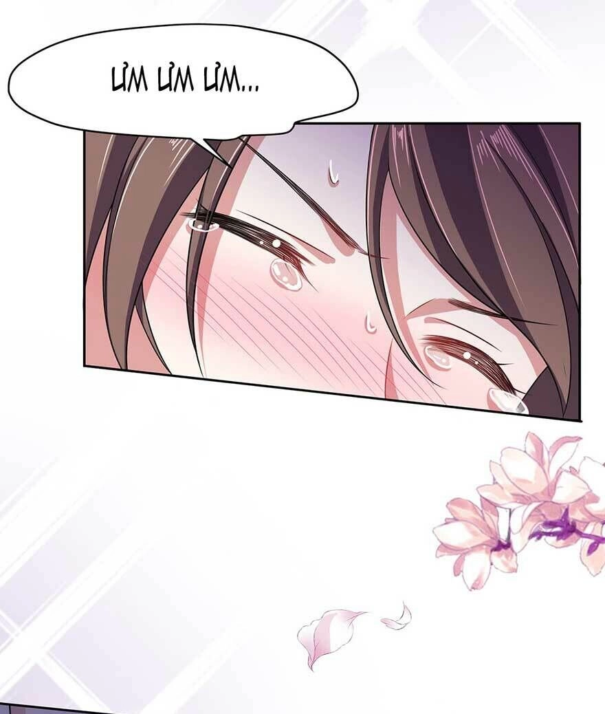 Hoạn Phi Thiên Hạ Chapter 15 - 21