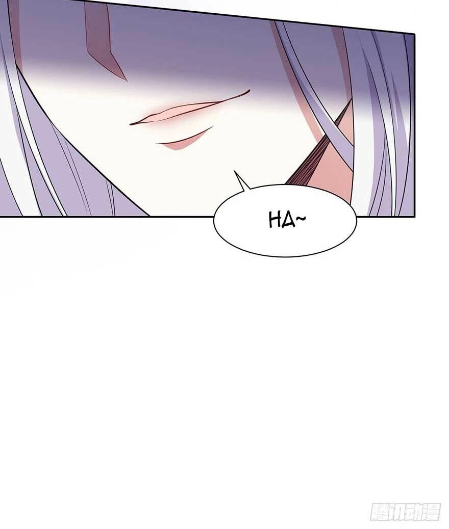 Hoạn Phi Thiên Hạ Chapter 15 - 22