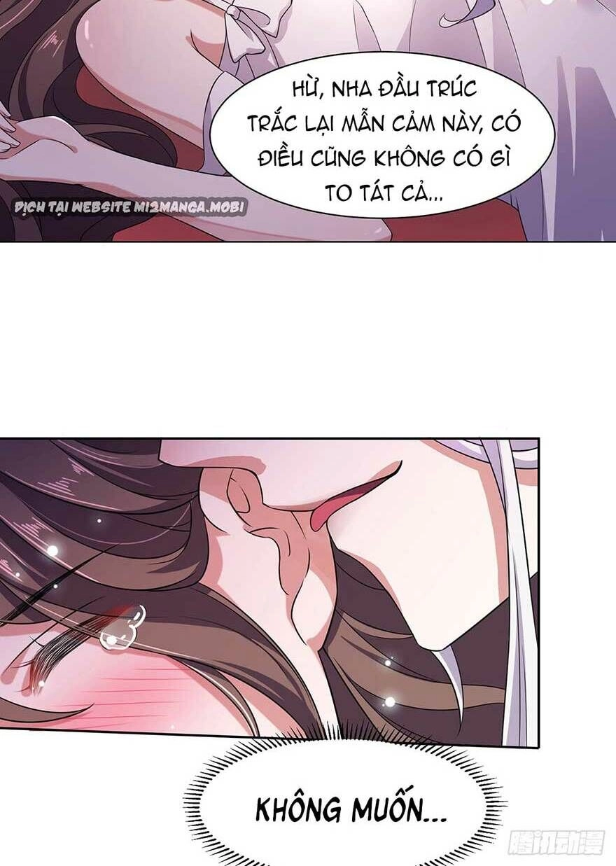 Hoạn Phi Thiên Hạ Chapter 15 - 26