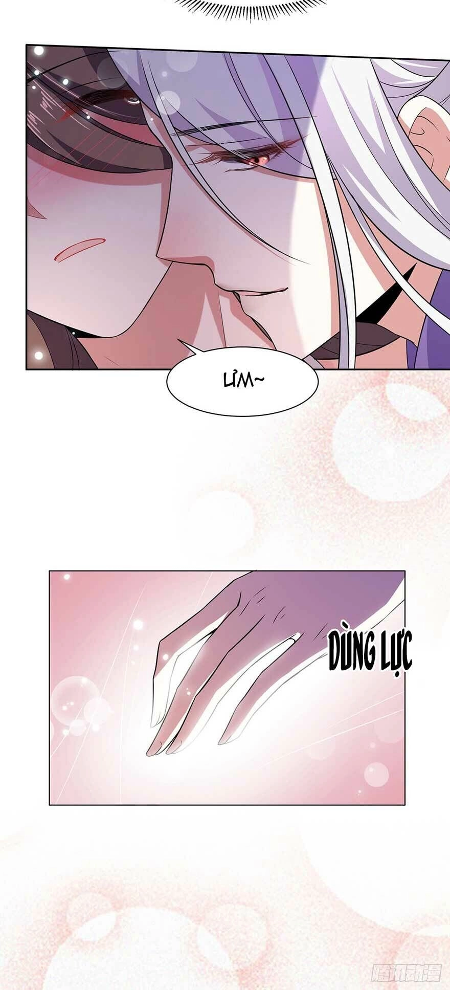 Hoạn Phi Thiên Hạ Chapter 15 - 27