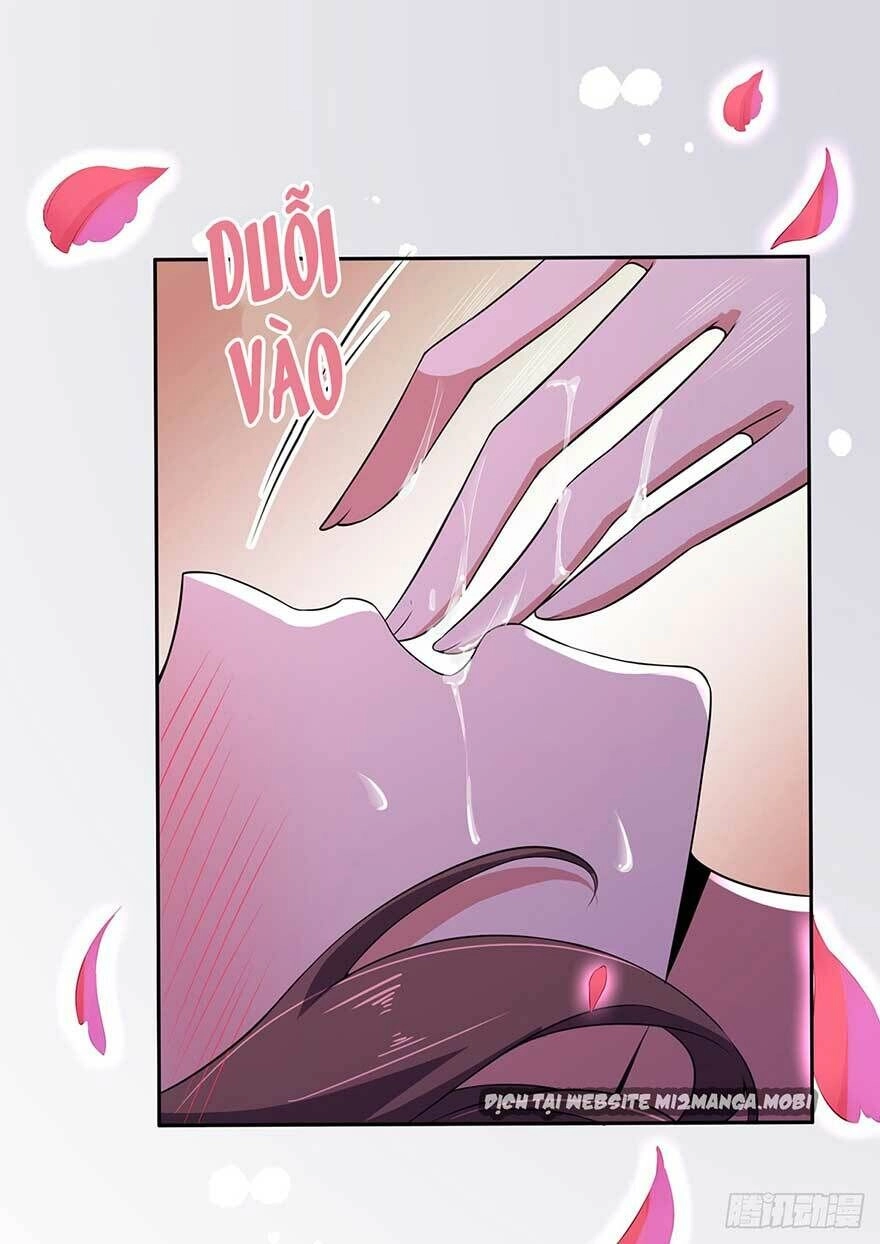 Hoạn Phi Thiên Hạ Chapter 15 - 30