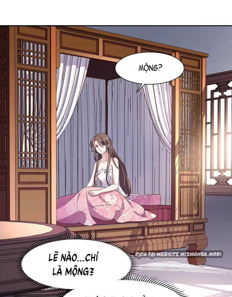 Hoạn Phi Thiên Hạ Chapter 16 - 5