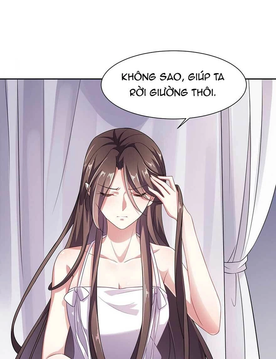 Hoạn Phi Thiên Hạ Chapter 16 - 7