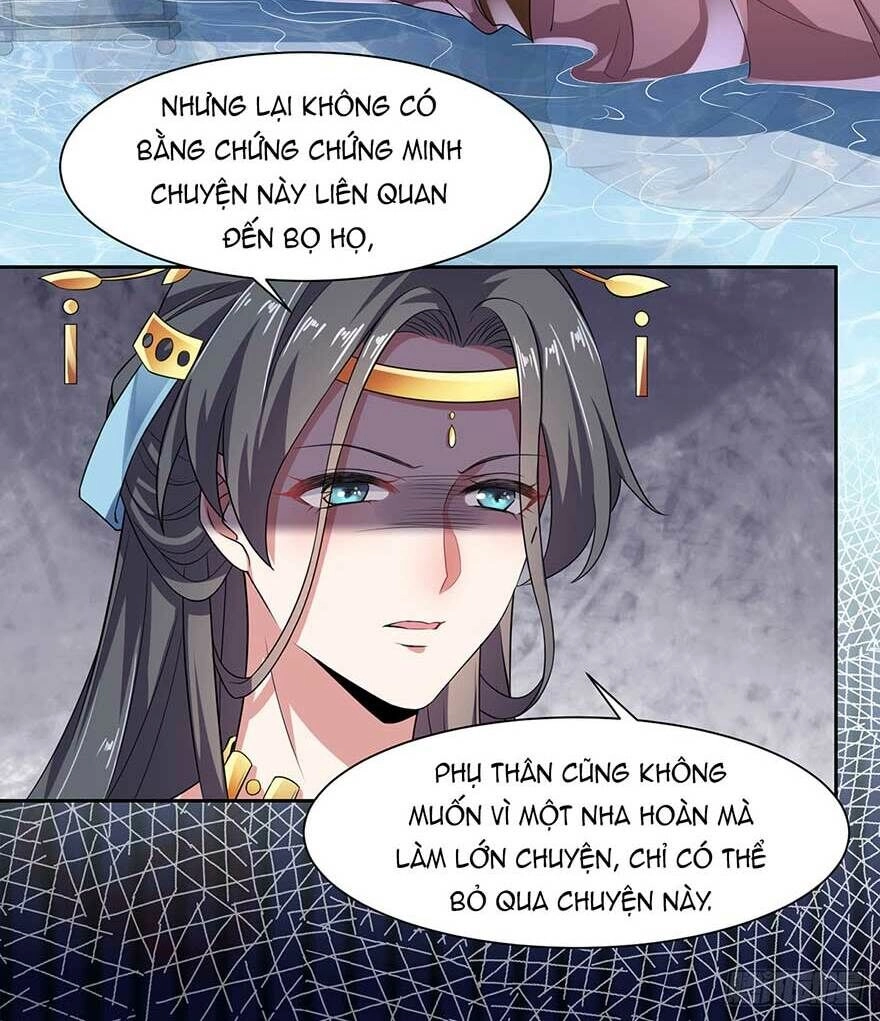 Hoạn Phi Thiên Hạ Chapter 17 - 29