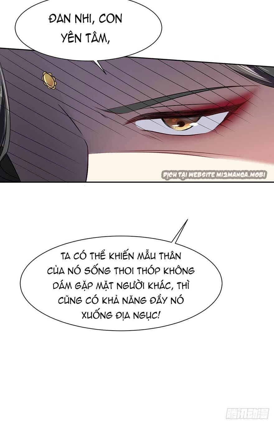 Hoạn Phi Thiên Hạ Chapter 17 - 31